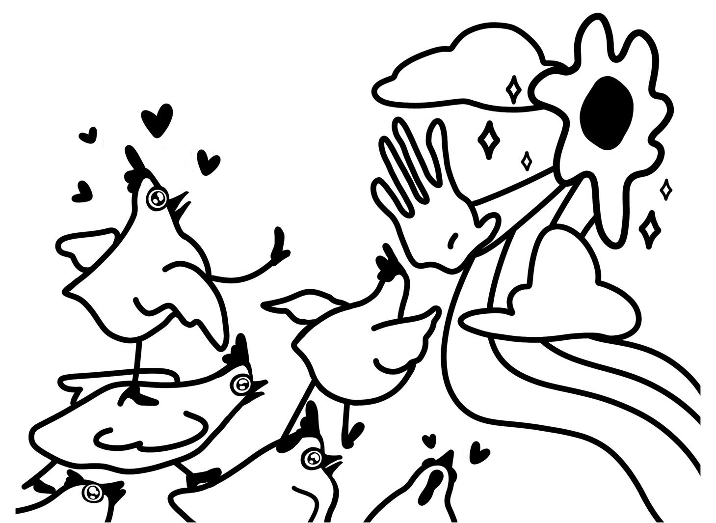 Illustration Citation Illustration Citation